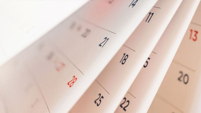 Ügyeleti nyitvatartás