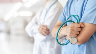 Újra a megszokott időben várja Pácienseit az Erzsébet Dentál magánklinika